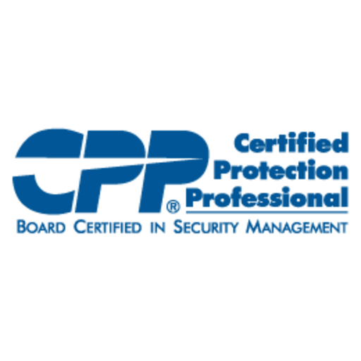 CPP-Remote Valid Exam Camp